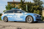 polizia_m1168_28629.jpg