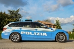 polizia_m1168_28729.jpg