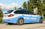 polizia_m1168_28829.jpg