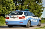 polizia_m1168_28929.jpg