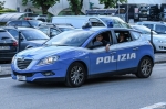 poliziah9111_281129.jpg