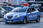 poliziah9111_28829.jpg