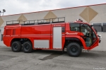 vf_magirus_dragon_2_281229.jpg