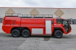 vf_magirus_dragon_2_281429.jpg