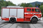 vfb80tn_282029.jpg