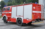 vfb80tn_282629.jpg