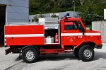 vfd42tn_281629.jpg