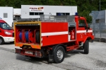 vfd42tn_281829.jpg