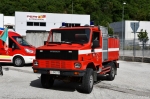 vfd42tn_283029.jpg