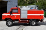 vfd42tn_283729.jpg