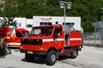 vfd42tn_284129.jpg