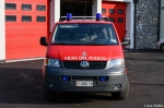 vfd88tn_28429.jpg