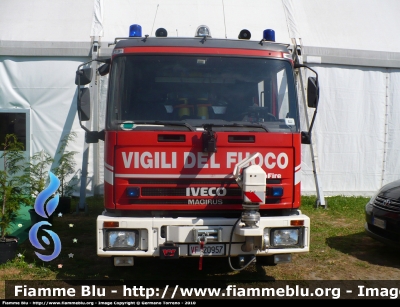 Iveco CityEuroFire 100E21 I serie
Vigili del Fuoco
Corpo Permanente di Aosta
AutoPompaSerbatoio allestimento Iveco-Magirus
VF 20957
Parole chiave: Iveco CityEuroFire_100E21_Iserie VF20957