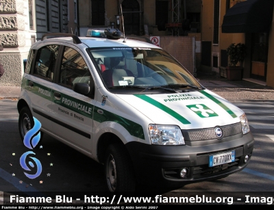 Fiat Nuova Panda 4x4 I serie
Polizia Provinciale – Brescia
(ora Polizia Locale)
Parole chiave: Fiat Nuova_Panda_4x4_Iserie