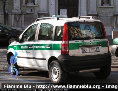 Fiat Nuova Panda 4x4 I serie
Polizia Provinciale – Brescia
(ora Polizia Locale)
Parole chiave: Fiat Nuova_Panda_4x4_Iserie