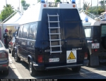 Ducato_Maxi_artificieri_(1).JPG