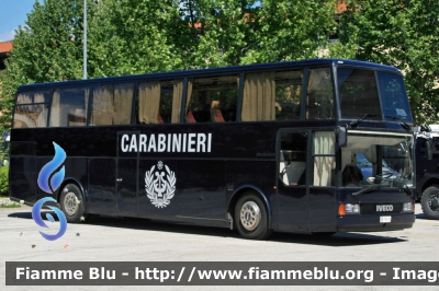 Iveco Orlandi 370S.12 Domino HD
Carabinieri
Fanfara
CC 757 CW
Parole chiave: Iveco Orlandi 370s12_Domino_Hd CC756CW