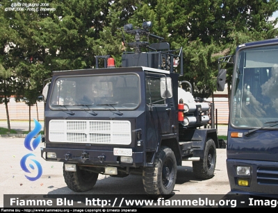 Sirmac Rampini Vulcano
Carabinieri
CC 084 BQ
Parole chiave: Sirmac Rampini Vulcano CC084BQ