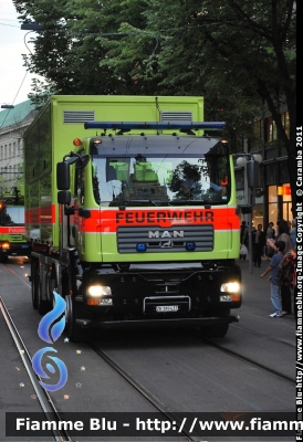 Man TGA 35.480
Schweiz - Suisse - Svizra - Svizzera
Schutz und Rettung Zürich
Mezzo con modulo scarrabile
Parole chiave: Man TGA_35.480