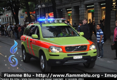 Volvo XC90 I serie
Schweiz - Suisse - Svizra - Svizzera
Schutz und Rettung Zürich
Distaccamento aereoportuale
Fire Command
Parole chiave: Volvo XC90_Iserie