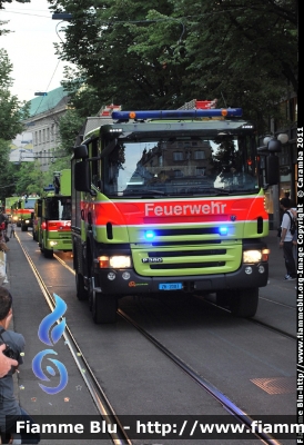 Scania P380 I serie
Schweiz - Suisse - Svizra - Svizzera
Schutz und Rettung Zürich
APS
Parole chiave: Scania P380_Iserie