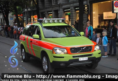 Volvo XC90 I serie
Schweiz - Suisse - Svizra - Svizzera
Schutz und Rettung Zürich
Distaccamento aereoportuale
Fire Command
Parole chiave: Volvo XC90_Iserie