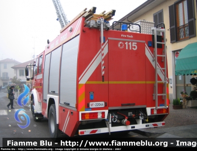 Mercedes-Benz Atego I serie
Vigili del Fuoco
Comando Provinciale di Pavia
Distaccamento Volontario di Robbio (PV)
AutoPompaSerbatoio allestimento Iveco-Magirus
VF 22044
Parole chiave: Mercedes-Benz Atego_Iserie VF22044