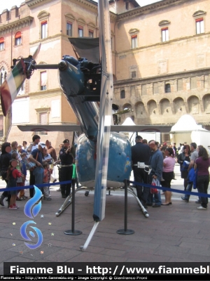 Agusta-Bell AB206
157° Anniversario della Fondazione della Polizia di Stato
Festa della Polizia di Stato a Bologna
PS36


Parole chiave: 157_anniversario_fondazione_polizia_di _stato bologna elicottero agusta-bell AB206 PS36