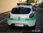 pl_rezzato-bs_[fiat_bravo_mkii]_(9)_copia.jpg