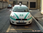 pl_rezzato-bs_[fiat_grande_punto]_(4)_copia.jpg