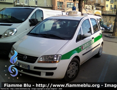 Fiat Idea
Polizia Municipale
Pino Torinese
Parole chiave: Fiat Idea PM Pino Torinese