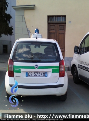 Fiat Idea
Polizia Municipale
Pino Torinese
Parole chiave: Fiat Idea PM Pino Torinese