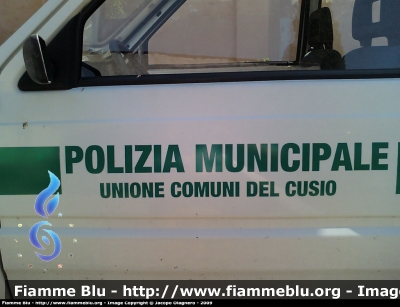 Fiat Panda II Serie
Polizia Municipale
Unione dei Comuni del Cusio
Particolare della Scritta Laterale

Parole chiave: Fiat_Panda_II_Serie_PM_Unione_dei_Comuni_del_Cusio