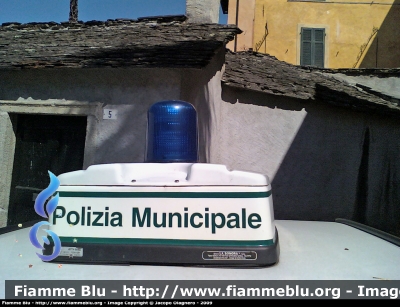 Fiat Panda II Serie
Polizia Municipale
Unione dei Comuni del Cusio
Particolare del Gruppo Lampeggiante-Sirena
Parole chiave: Fiat_Panda_II_Serie_PM_Unione_dei_Comuni_del_Cusio