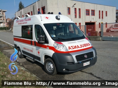 Fiat Ducato X250
Croce Rossa Italiana
Comitato Locale di Chieri (TO)
CRI 794 AB
Parole chiave: Fiat Ducato_X250 Ambulanza CRI794AB