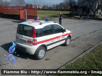 Fiat Nuova Panda 4x4 I serie
Croce Rossa Italiana
Comitato Locale di Chieri (TO)
CRI 467 AB
Parole chiave: Fiat Nuova_Panda_4x4_Iserie CRI467AB