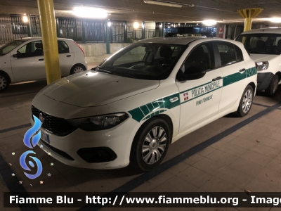 Fiat Nuova Tipo 5 porte
Polizia Locale Pino Torinese (To)
POLIZIA LOCALE YA 207 AA
Parole chiave: Fiat Nuova_Tipo POLIZIALOCALEYA207AA