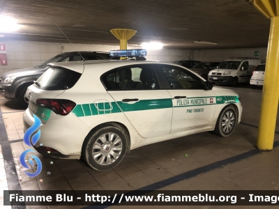 Fiat Nuova Tipo 5 porte
Polizia Locale Pino Torinese (To)
POLIZIA LOCALE YA 207 AA

Parole chiave: Fiat Nuova_Tipo POLIZIALOCALEYA207AA