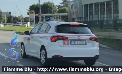 Fiat Nuova Tipo
NUE 112 
Regione Piemonte
Parole chiave: Fiat Nuoca_Tipo