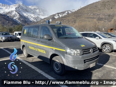 Volkswagen Caravelle T5 restyle 4motion
Guardia di Finanza
Soccorso Alpino
GdiF 300 BH
Parole chiave: Volkswagen Caravelle T5