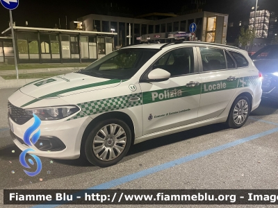 Fiat Nuova Tipo StationWagon
Polizia Locale
Comune di Somma Lombardo (Va)
Parole chiave: Fiat Nuova Tipo