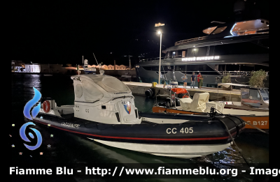 Gommone
Carabinieri
CC 405
Comando Stazione Favignana (Tp)
Parole chiave: Gommone