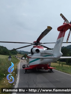 Agusta Westland AW139 
118 Regione Piemonte Elisoccorso Regionale I-ASAR
Parole chiave: Agusta_Westland AW139 I-ASAR