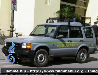 Land Rover Discovery II serie
Guardia di Finanza
Soccorso Alpino
GdiF 875 AV
Parole chiave: Land-Rover Discovery_IIserie GdiF875AV