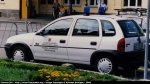 merano_corsa.jpg