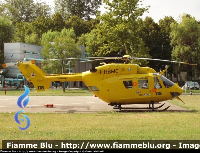 Eurocopter BK117 C1
118 Regione Toscana
Servizio di Elisoccorso Regionale
Pegaso 3
I-HBMC
Parole chiave: Eurocopter BK117_C1 Pegaso_3 I-HBMC Elicottero