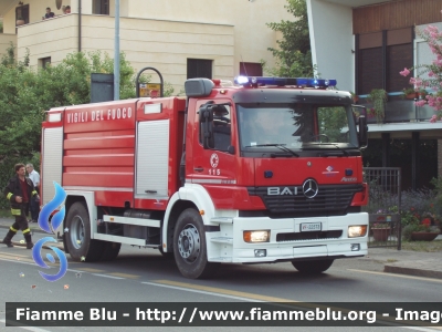 Mercedes-Benz Atego 1828 I serie
Vigili del Fuoco
Comando Provinciale di Modena
AutoBottePompa allestimento Bai
VF 22753
Parole chiave: Mercedes-Benz Atego_1828_Iserie VF22753