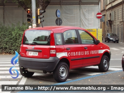 Fiat Nuova Panda 4x4 I serie
Vigili del Fuoco
Comando Provinciale di Modena
VF 24316
Parole chiave: Fiat Nuova_Panda_4x4_Iserie VF24316