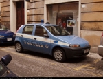 Polizia_Postale_Punto_II.jpg