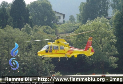 Eurocopter AS 365 N3
Vigili del Fuoco
Corpo Permanente di Trento
Servizio Elicotteri
I-PATE
Parole chiave: Eurocopter AS_365_N3 I-PATE Elicottero